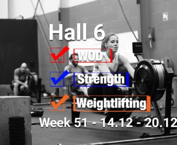 WOD Archives - Page 9 of 19 