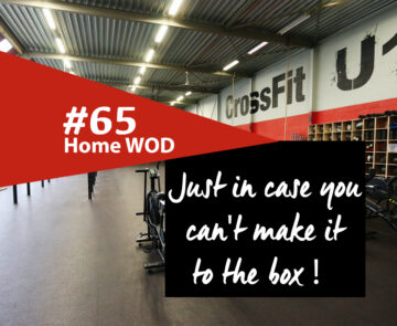 wod